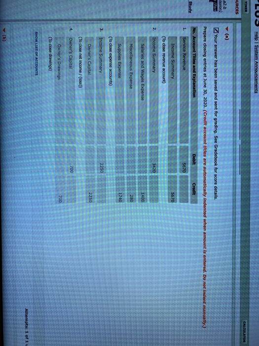 media%2F0e0%2F0e00a1f2-a683-4dcb-a732-e7