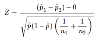 (1-f2) - 0 Z= 1 Þ(1-P) (m + ni n2