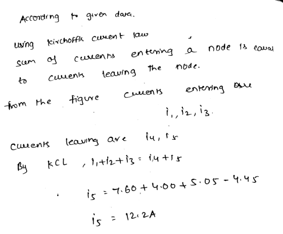 tusing cixchoffk cuxen t lao Sum o toCuuuens leaving The node.