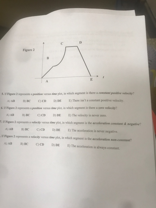 media%2F682%2F6820f4e1-dd4e-42fc-a1da-d2