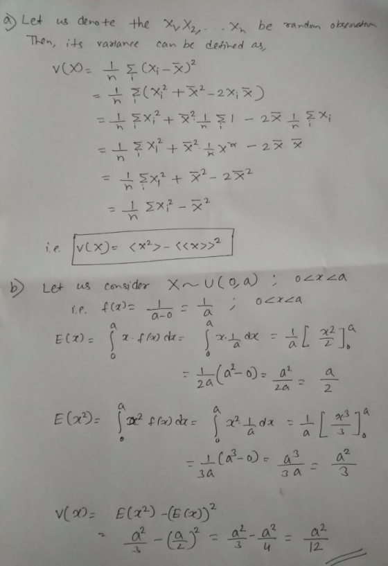 Then, its valanse can be dehved as a-o 0 20i 2 3 14 3a 3 a