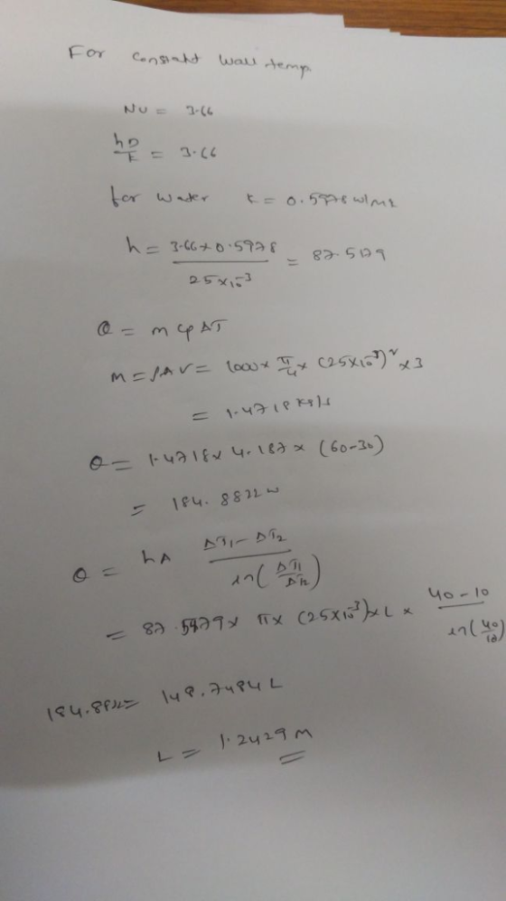 ^^( 있)