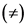 (4)
