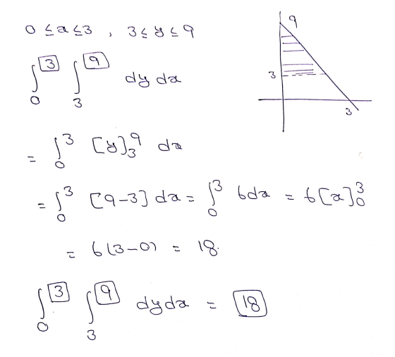 ๓ กติก อ ฮ 3) - (0- 3 [ร Pๆ ) 2P [2-53 - EP เR] - 1. 06, 0- T2 rep RP - 5 75 76 27 2 7 0