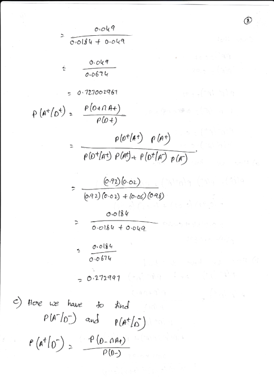 oo49 0067 o 727002967 ploflAt o0184 0 0 674 sO 27249
