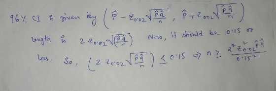 + n Pa PZ002 16 CI ven P- O02 Noo, t sh mld be oIS Langtn 2 2002 2- eus 0 152 So L 2 002 TO