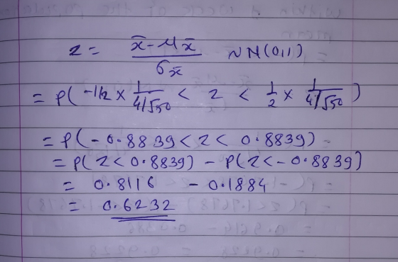 6 -12 X С. 62-32