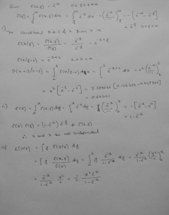 rte) fa.ǐ,叔 reas ,(C). ..[c..;刂 · ra) 3 3. 2厂-2 0.632/2( = rea) Sx r e -e