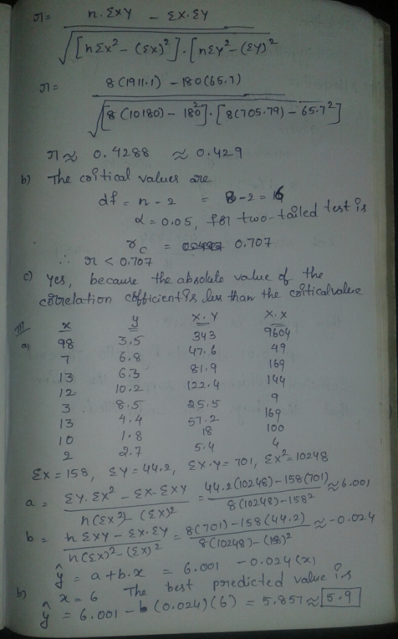 1 n.EXY - EXEY [nex?- (sx)?]. [ney?-(87)? 91 80191.1) - 180(651) 18 C10180) - 1807. [86705.79) – 65.73 in 0.4288 20.429. b) T