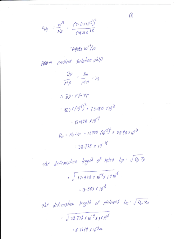 sgno 18 Y2 --r1ฑ.vp 15000 (102), r 2585x10.3 38.775 10 3.545Io 62269 y10