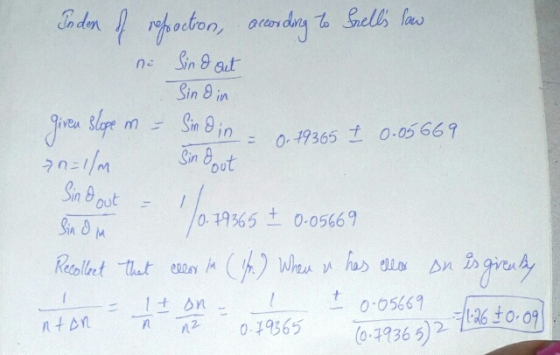 Sin in 0.49365 0.05669 in gout 049365 ± 0.0566 g Real et-tLt eane、以) when V·ha) ells 스n osaventy. 0 0566