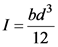 1, без
