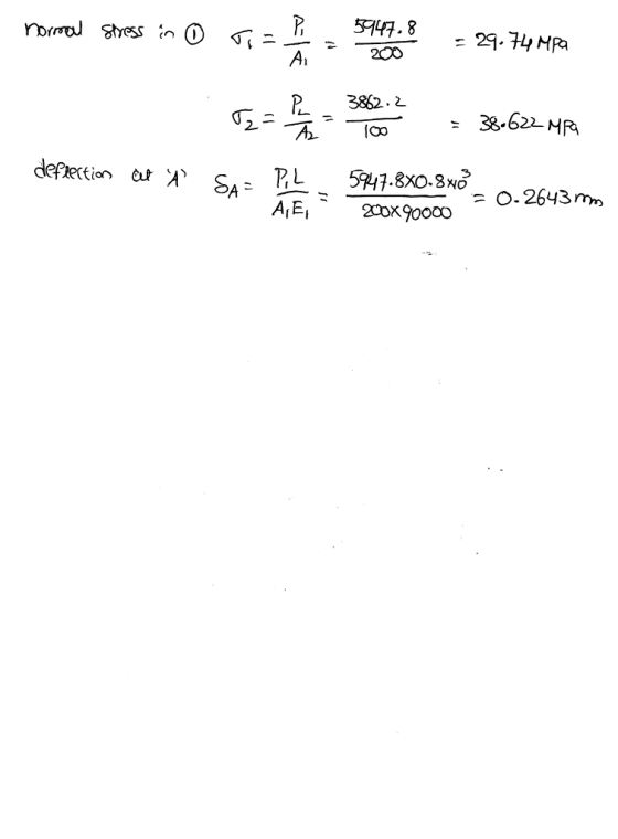 Ai MA 2643 m