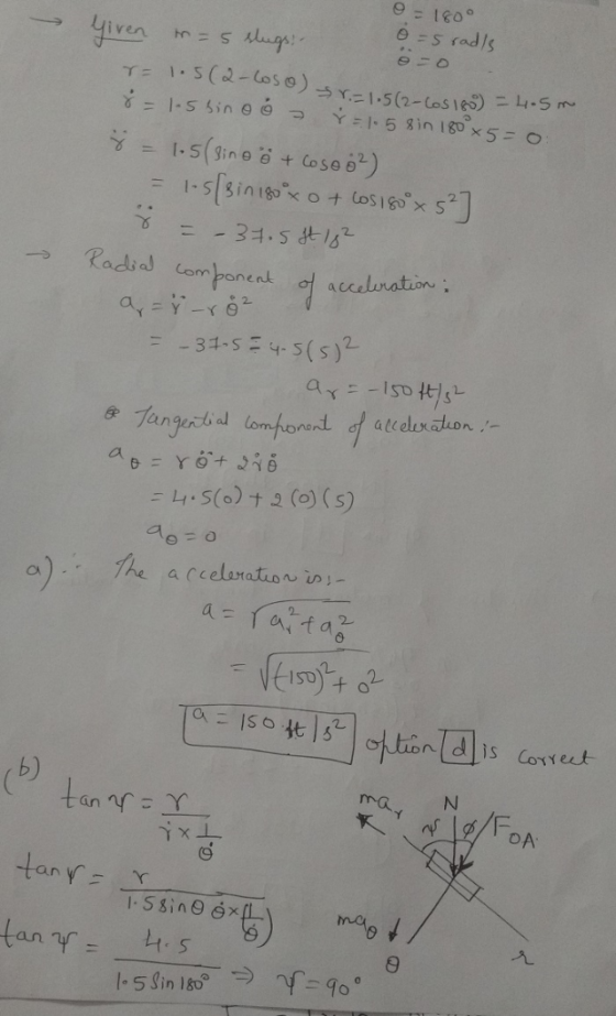 9Ico 2. 31.5 16 Radial component 여 auduration b) maN mc 0 an