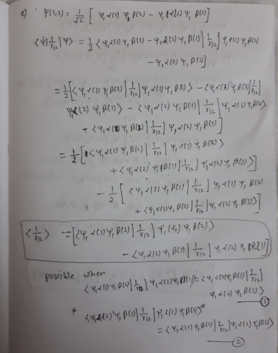 図 一 乙 0-ㄧ一 ,((odh(//rd|뛰(od , c)Th> 7/ I, て!