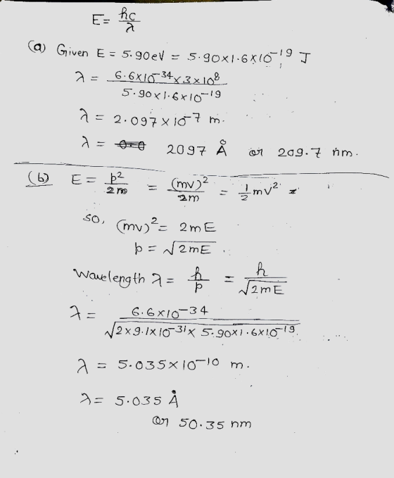 C2 2x3.ixIO3X S.. 90Х }.GXIO (g