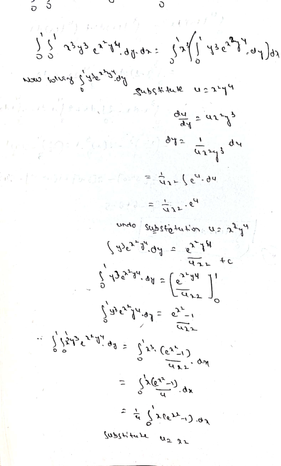 о У ?а? *1* •е... (і •5...) 30 он чо se1 Rug ! & u21-19 ! du dy 417° д? du angst — ч, - (e“. Әч в сеч undo substitution u az