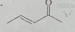 phpK9a1KH.png