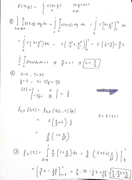 0X 2 2 2. 2
