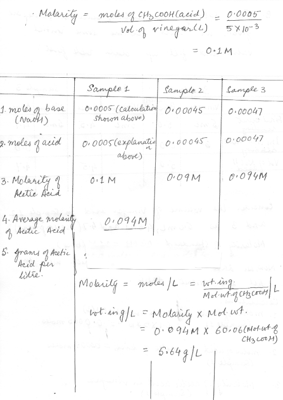 Ma L) lo O 1 M asr 2. . moles ba0005 (caloul 00045 0,0004 Shovwn above) 0000sCexpanatio 00045 00047 ahoe) 01 M 0,09 M 0 019M