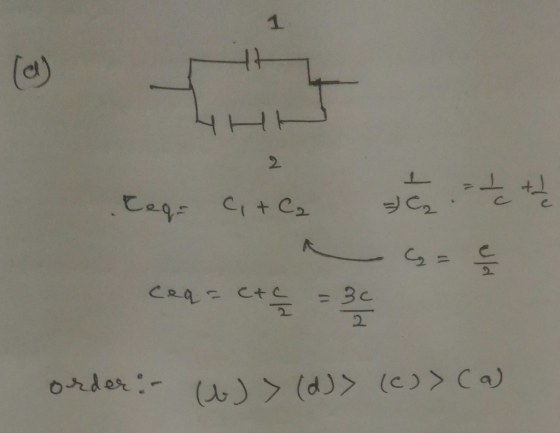 cl 2. 2 2.