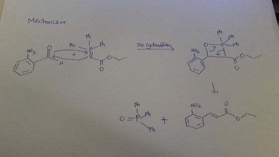 ph Ph 242 Cu NO 2 (A Ph N02