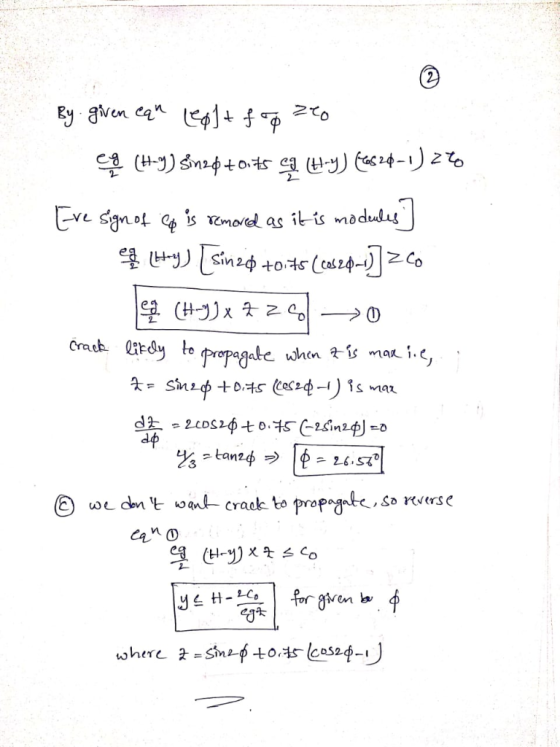 By Men ea 옇 나づ丿[Sn2φ +0.tr(ca따.)]ZG 冬