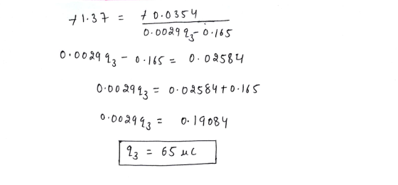 0 00J 20. 90