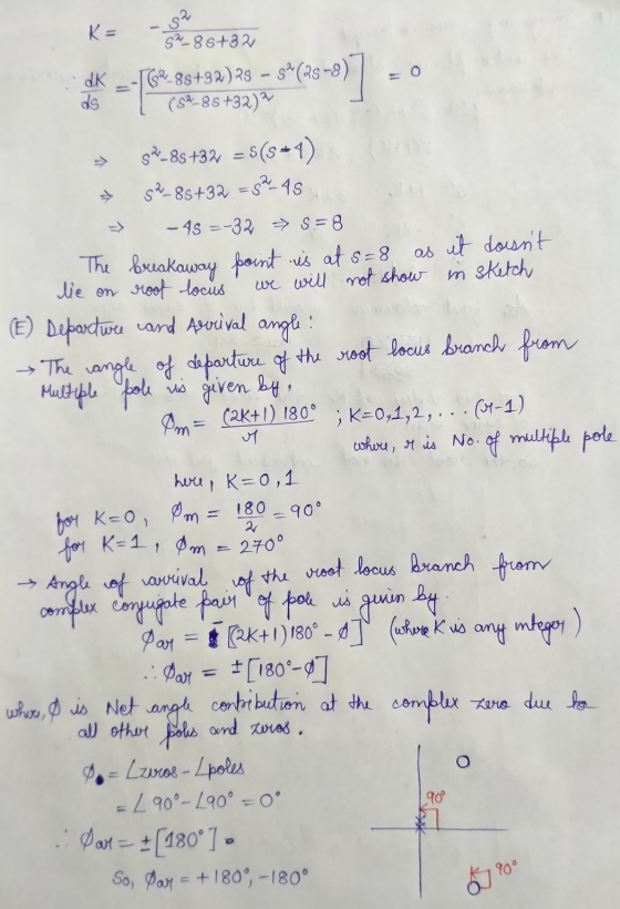88+32 S +32 m ut K = - dk --TG2-88492) 26 - 5 (25-3)] = 0 as (52.88 +32) 2 => 98-85 +32 = 5(+4) = 5X-88+32 = 82-45 = - 48 =-
