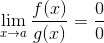 140 g) = 0
