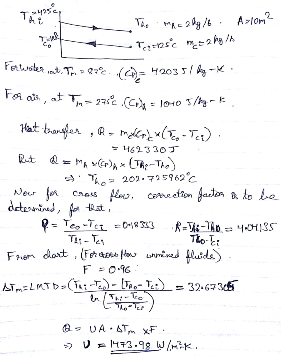hỉ T2 237と = H2035 니623 30 Ao202. 725962C F =0.96