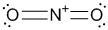 uploaded image