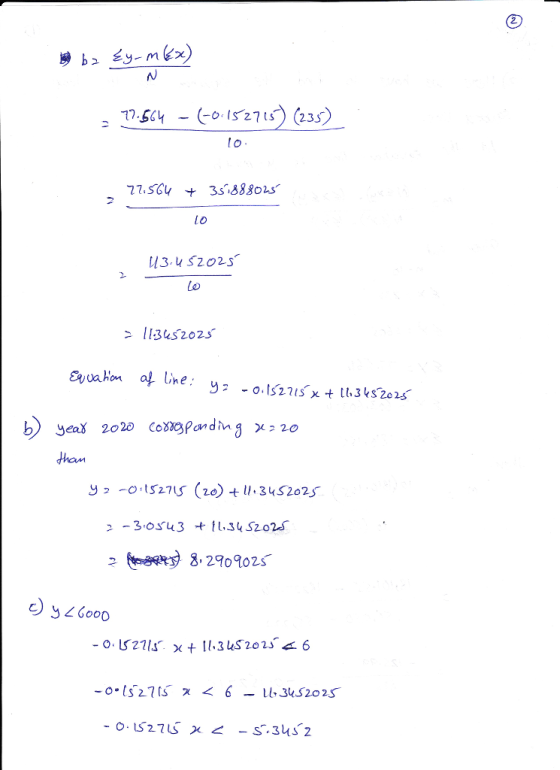 to 27.scy 35 88801s lo 3 u S2025 lo 2. han уг-o-tS27IS (го) +1,,3452025 28.290902s ey 4600D
