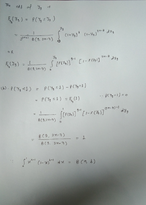 The cd 8 (1+ys ) (1-%) dg 9-1 (23)