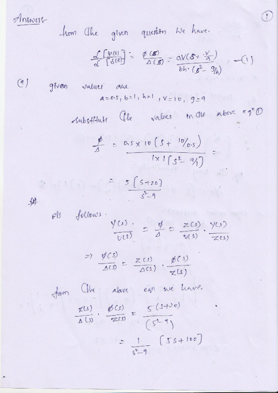 hee qucin have ? - 2. 51S?2.0 ACCS)