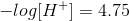 SLT=l+H]601-