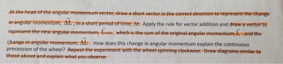 This is an interesting phenomenon, and a very diff