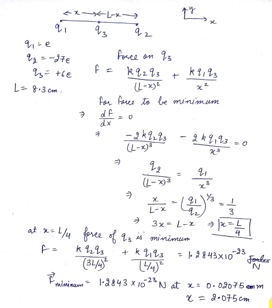 3 8.3 cm dx L-X 3 -93 IV
