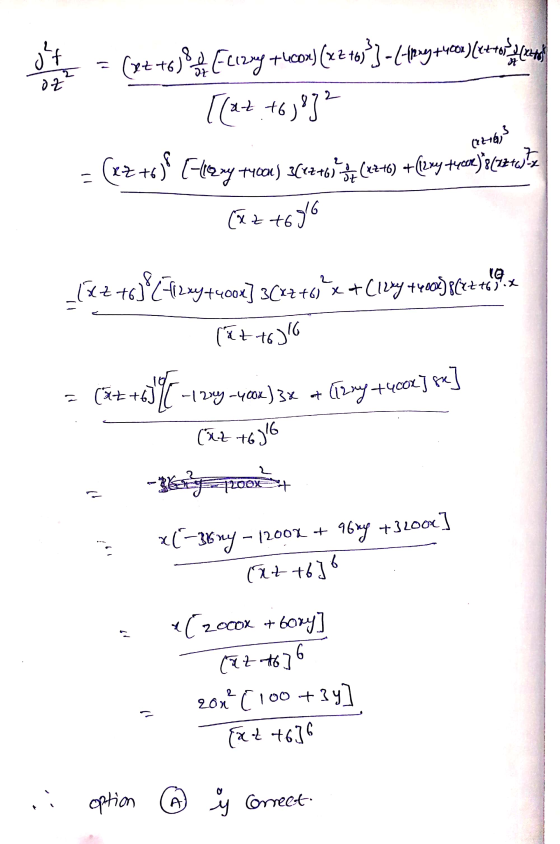 gt 70 oz (et +63% Elizny +\cox) (x2+6) Z to)?]-Clony +4cm) et toutes centro [(x2 +6;8]² (1776,3 to kZ+6) [-(2xy +960) 1776(2