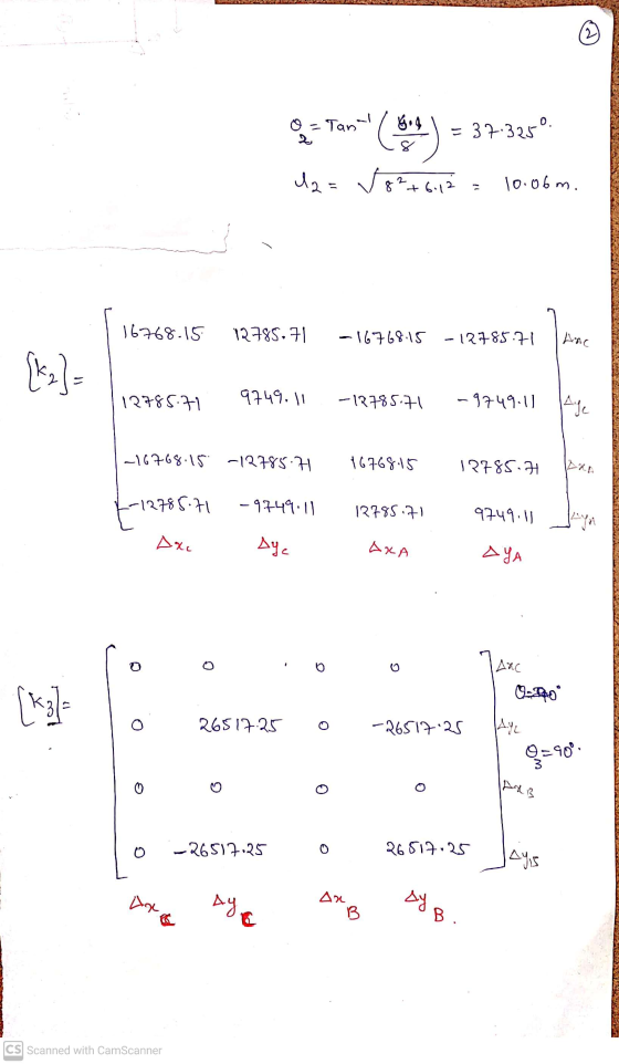 (и & Tr () = 3-зах da = √8² + 6.12 |oob m. JU68.1S 12 98S, 7]. - 1 L+L3:15 - 18+8 +1 Anc - 12 12+8 C+1 ЧЧЯ. | | —1978 ST -