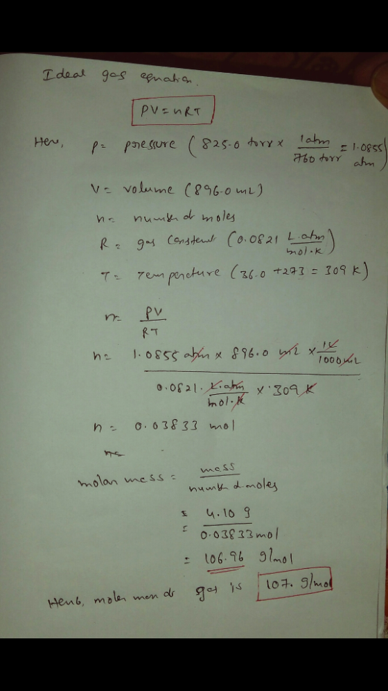 Hes ーエ1.ogSS R. 9 (andde odr Co.of 21 Lehn nol k re n fondu Ye ( 0 .tm : 109 k) Tr molon esse s 4.lo
