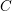 \small C