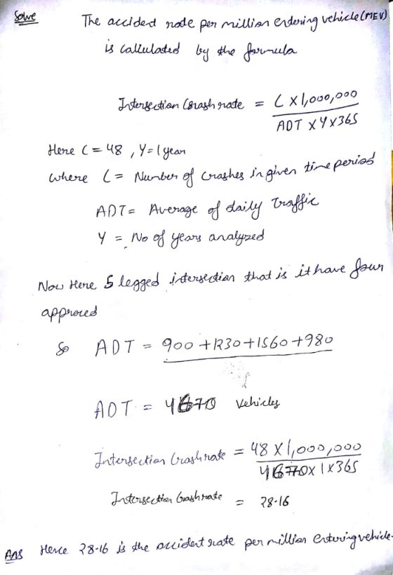 The aedded nodepen iian erdoing vebicdle nEx) ADT dai appreud So ADT = 900 tR3oH560 980 eteo 78-16