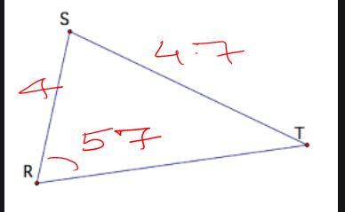 1596064558878_image.png