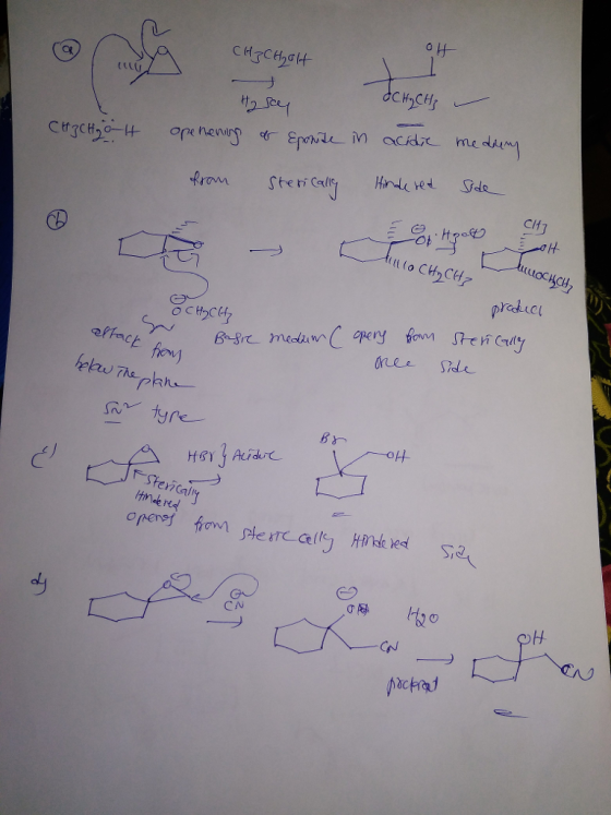 trom SteriCel predic 4 CA /-女。