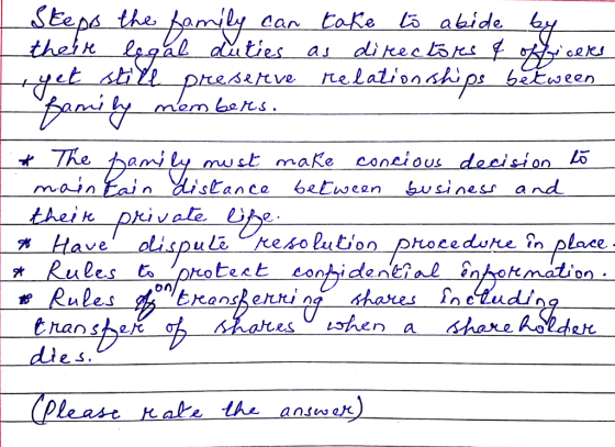 dar eakide b as ali noa, n Eai nYusranco 6etween business and 0n ules anset ransee en a e S. lease hake the ans
