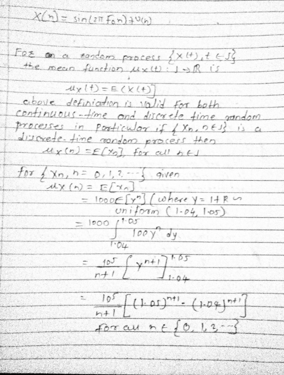 me an 482e om pzncers then ven un i fotin ( 1-04. 1-05) 下一衍. 1.04 1o ntt
