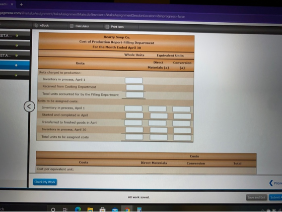 edi gagenow.com/ilm/takeAssignment/takeAssignmentMain.do?invoker&takeAssignmentSessionLocator &inprogress false eBook Calcula