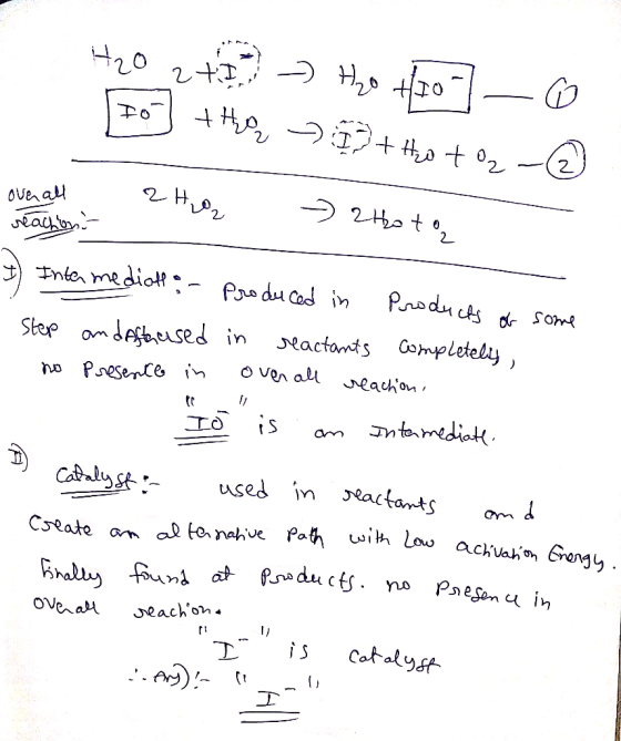 2. Catly used n Jlactants om d er) i