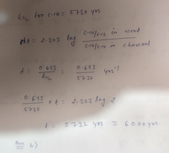 C-12 U oo . 683 S 230 Li 112 6 13 S 30